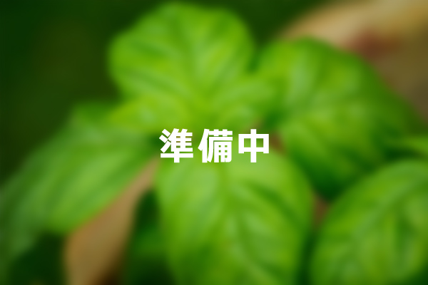 ニアウリ